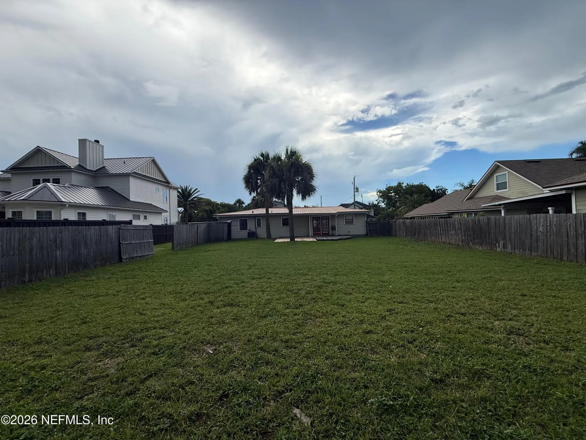 524 17th Avenue N Jacksonville Beach FL 32250