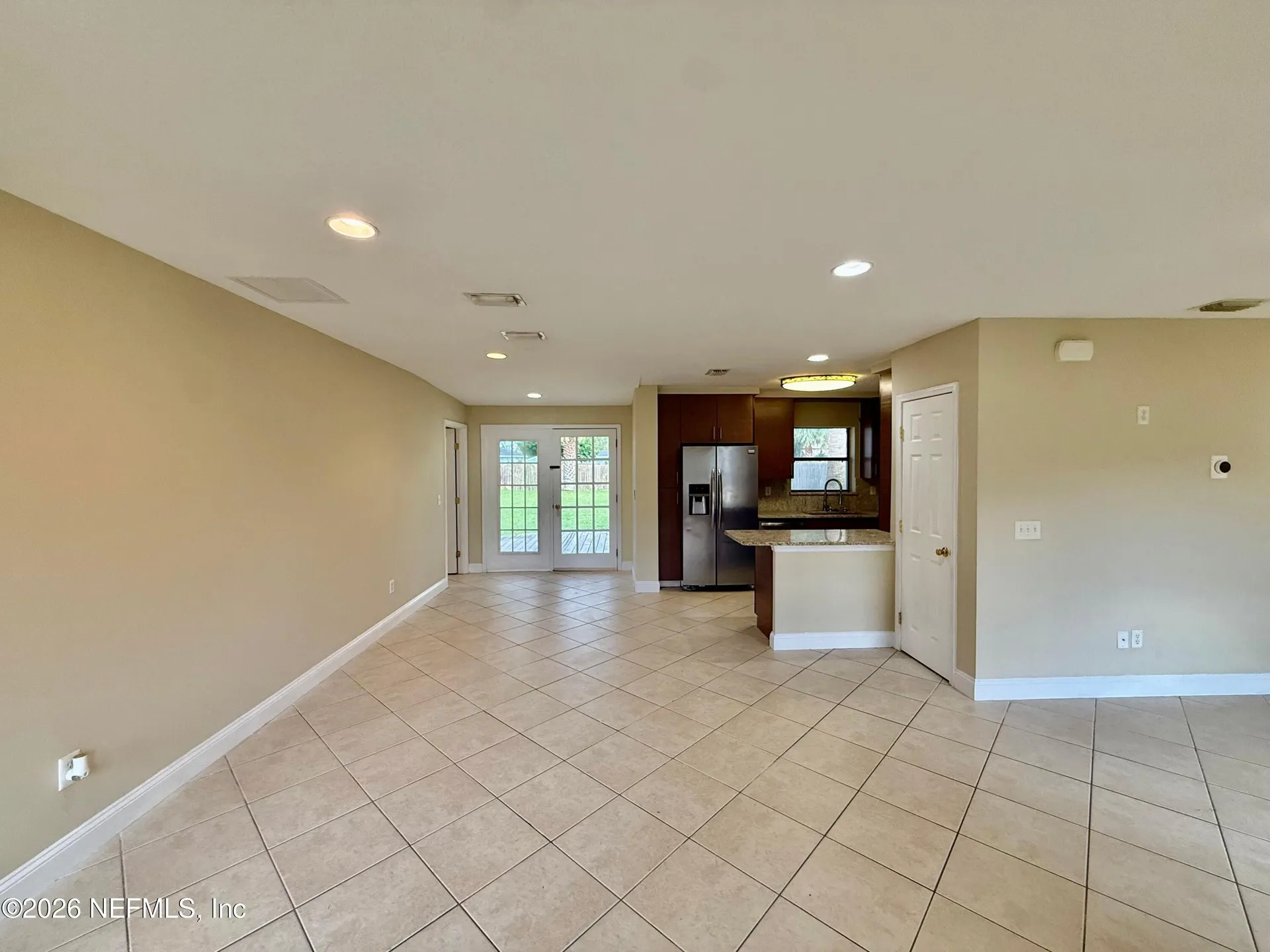 524 17th Avenue N Jacksonville Beach FL 32250