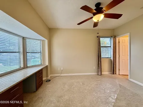 524 17th Avenue N Jacksonville Beach FL 32250
