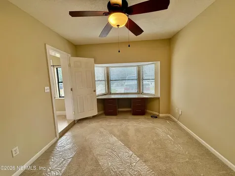 524 17th Avenue N Jacksonville Beach FL 32250