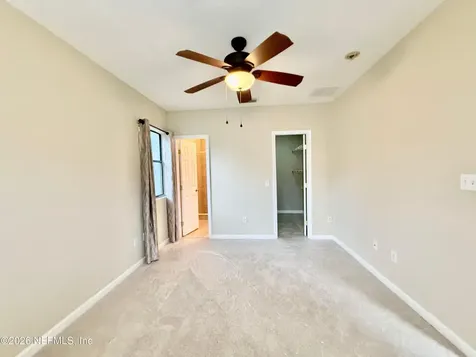 524 17th Avenue N Jacksonville Beach FL 32250