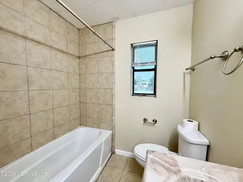 524 17th Avenue N Jacksonville Beach FL 32250