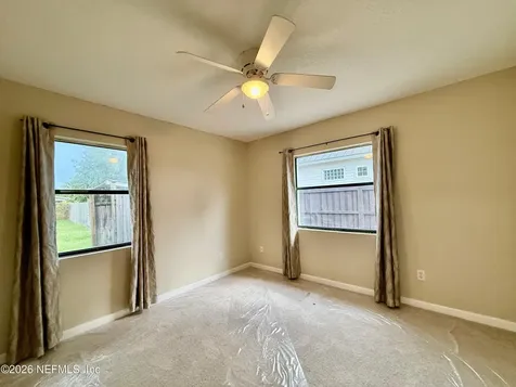 524 17th Avenue N Jacksonville Beach FL 32250