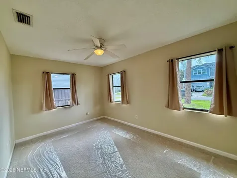 524 17th Avenue N Jacksonville Beach FL 32250