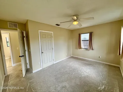 524 17th Avenue N Jacksonville Beach FL 32250