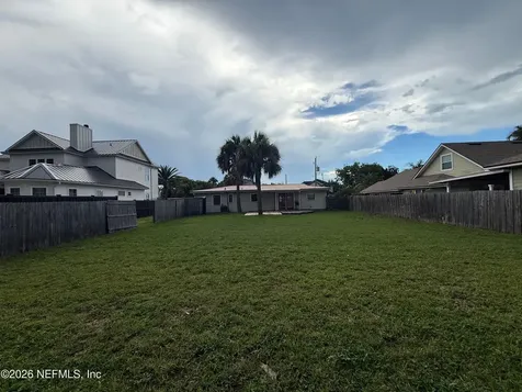 524 17th Avenue N Jacksonville Beach FL 32250