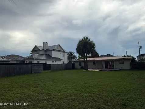 524 17th Avenue N Jacksonville Beach FL 32250