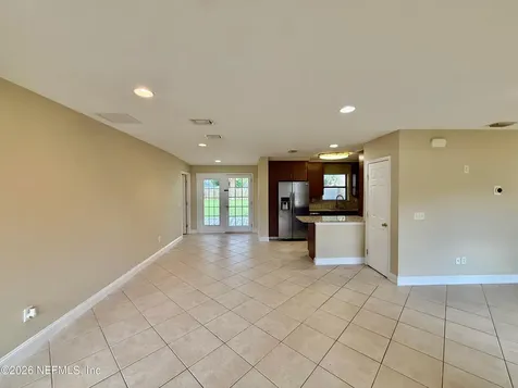 524 17th Avenue N Jacksonville Beach FL 32250