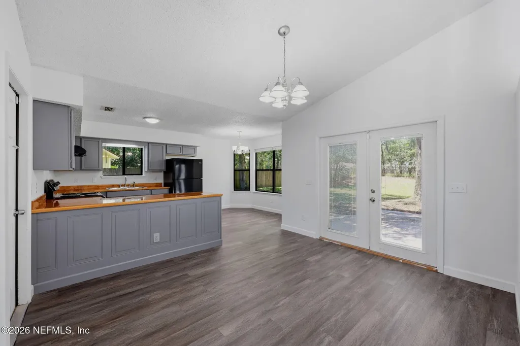 1828 Sherwood Drive Middleburg FL 32068
