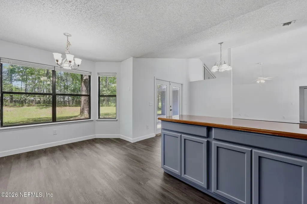 1828 Sherwood Drive Middleburg FL 32068