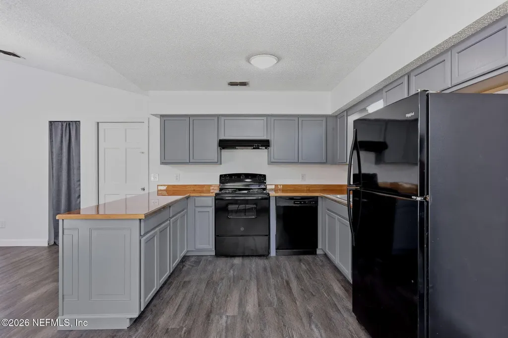 1828 Sherwood Drive Middleburg FL 32068