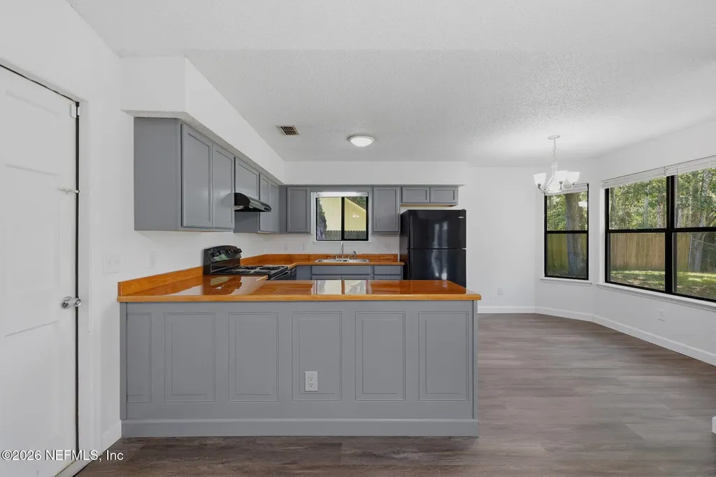 1828 Sherwood Drive Middleburg FL 32068