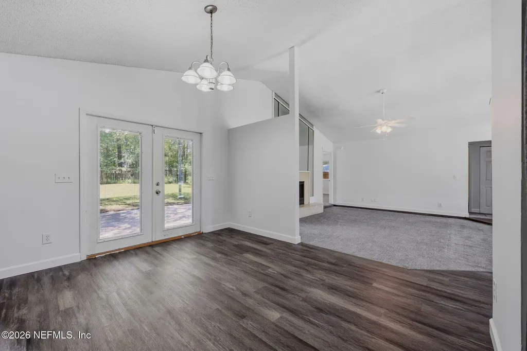 1828 Sherwood Drive Middleburg FL 32068