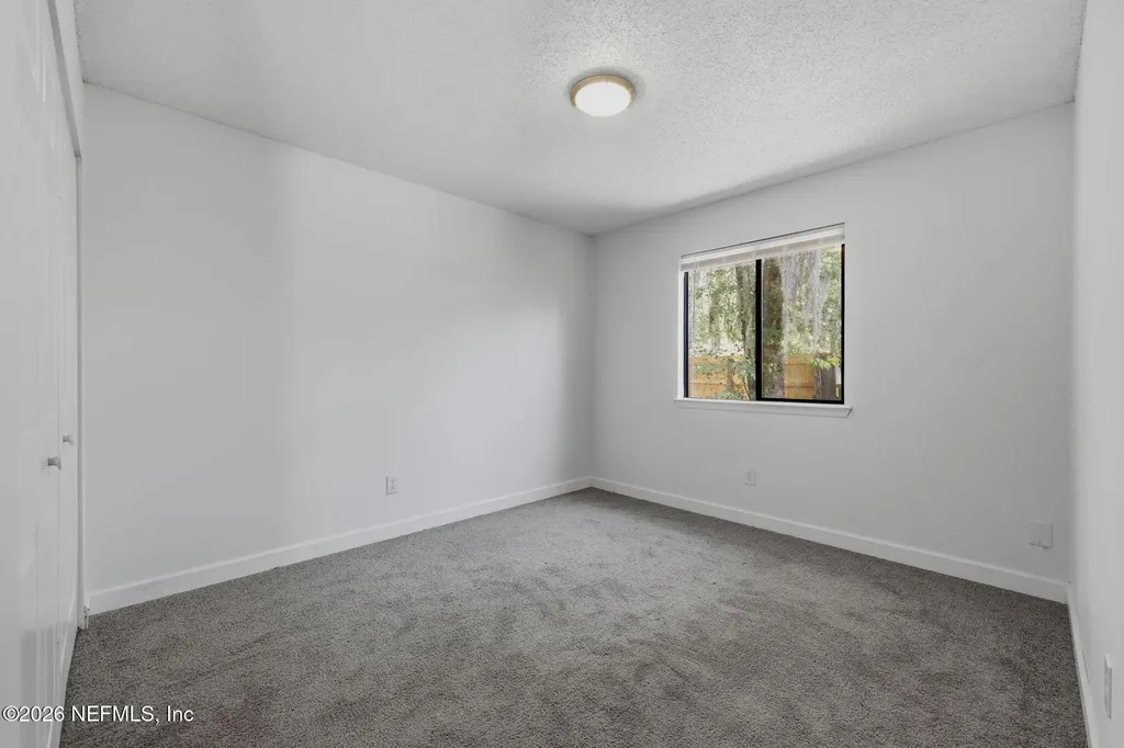 1828 Sherwood Drive Middleburg FL 32068