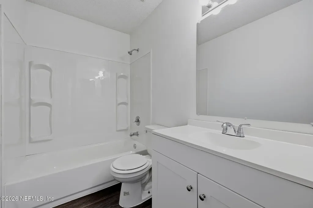 1828 Sherwood Drive Middleburg FL 32068