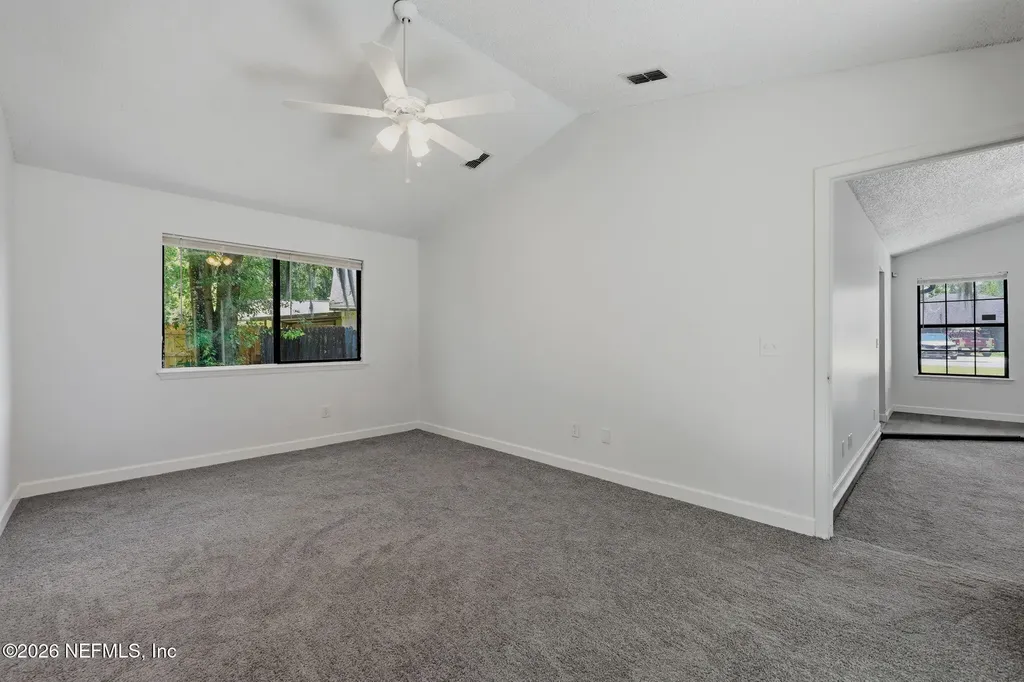 1828 Sherwood Drive Middleburg FL 32068