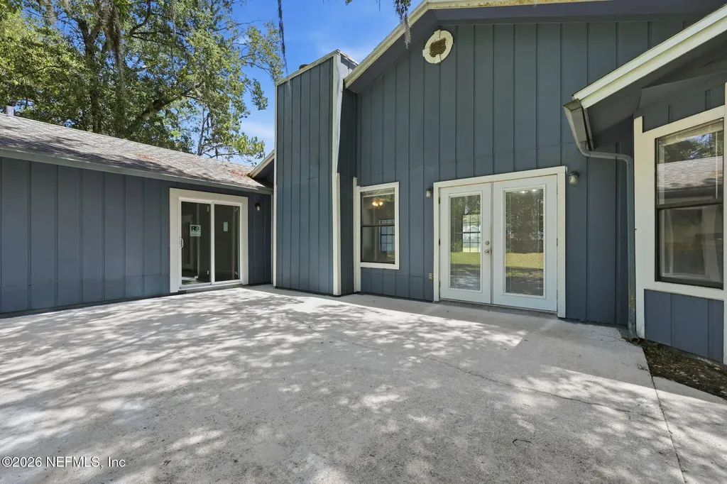 1828 Sherwood Drive Middleburg FL 32068