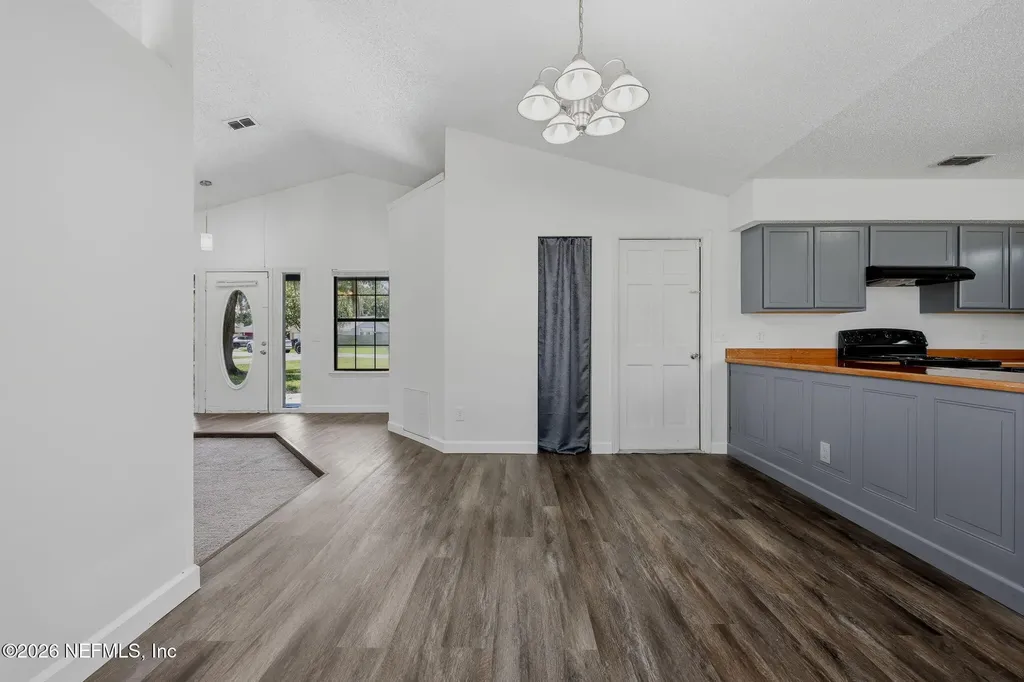 1828 Sherwood Drive Middleburg FL 32068