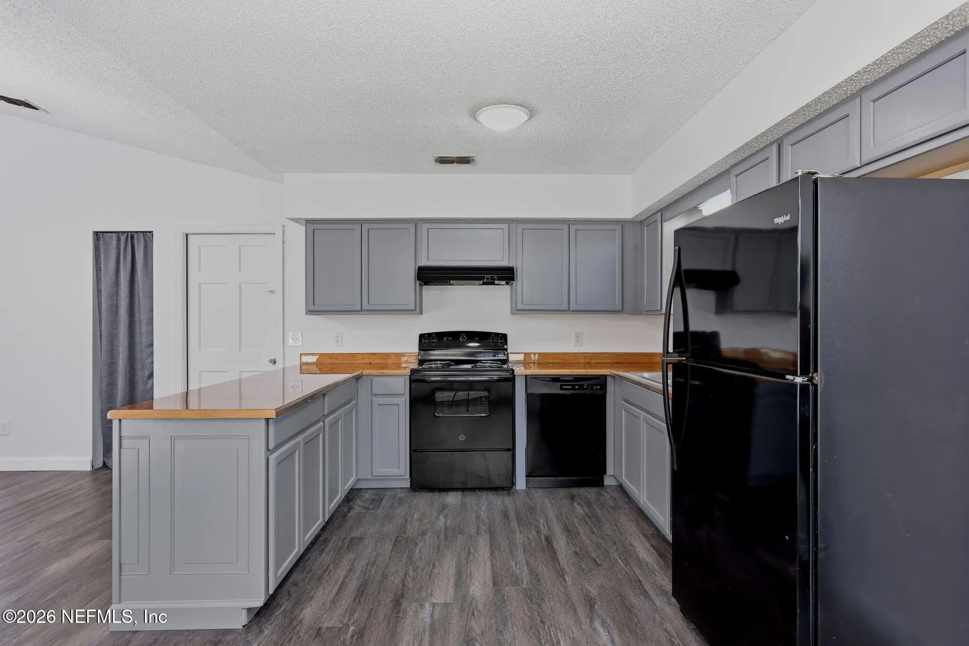1828 Sherwood Drive Middleburg FL 32068