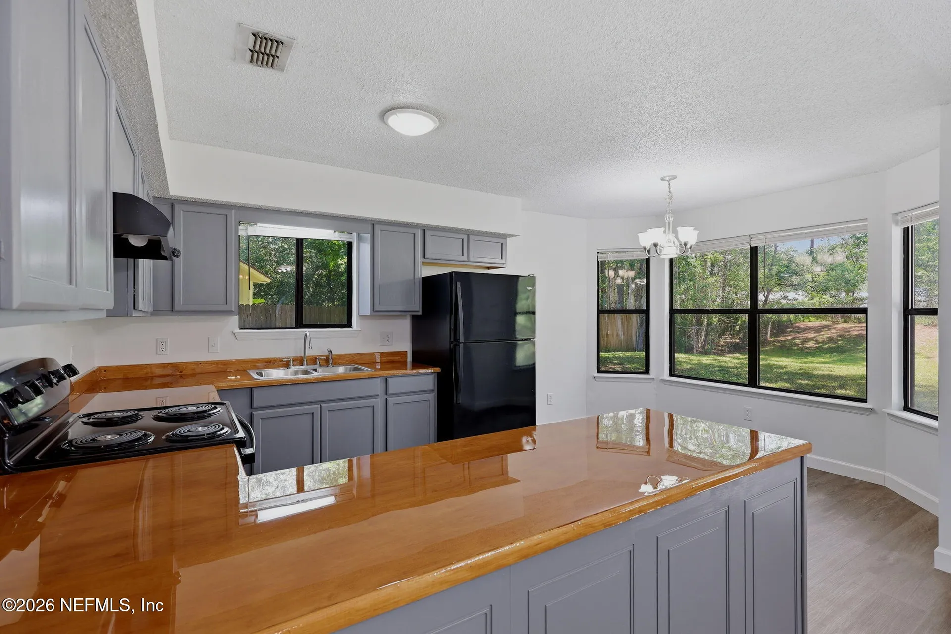 1828 Sherwood Drive Middleburg FL 32068