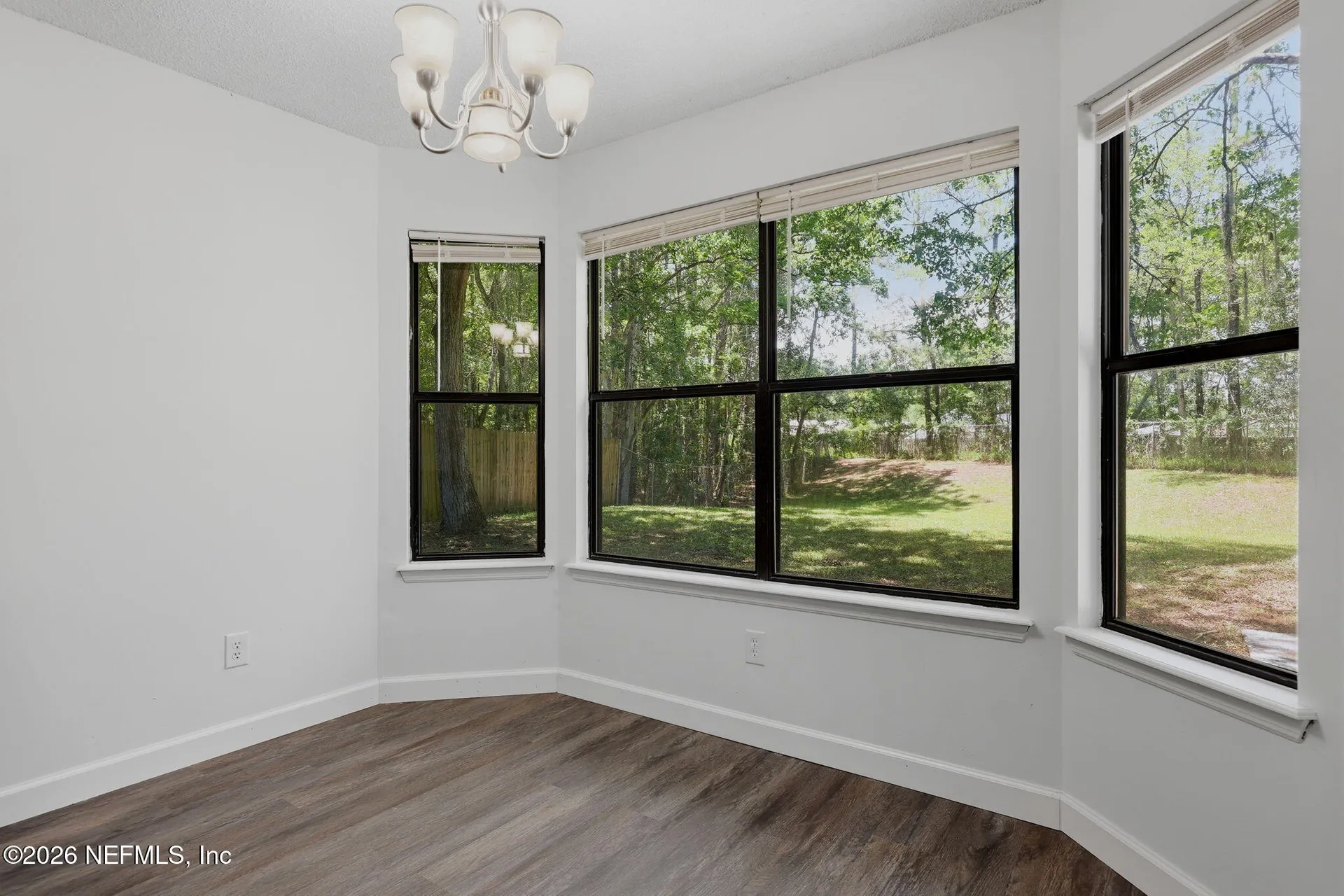 1828 Sherwood Drive Middleburg FL 32068