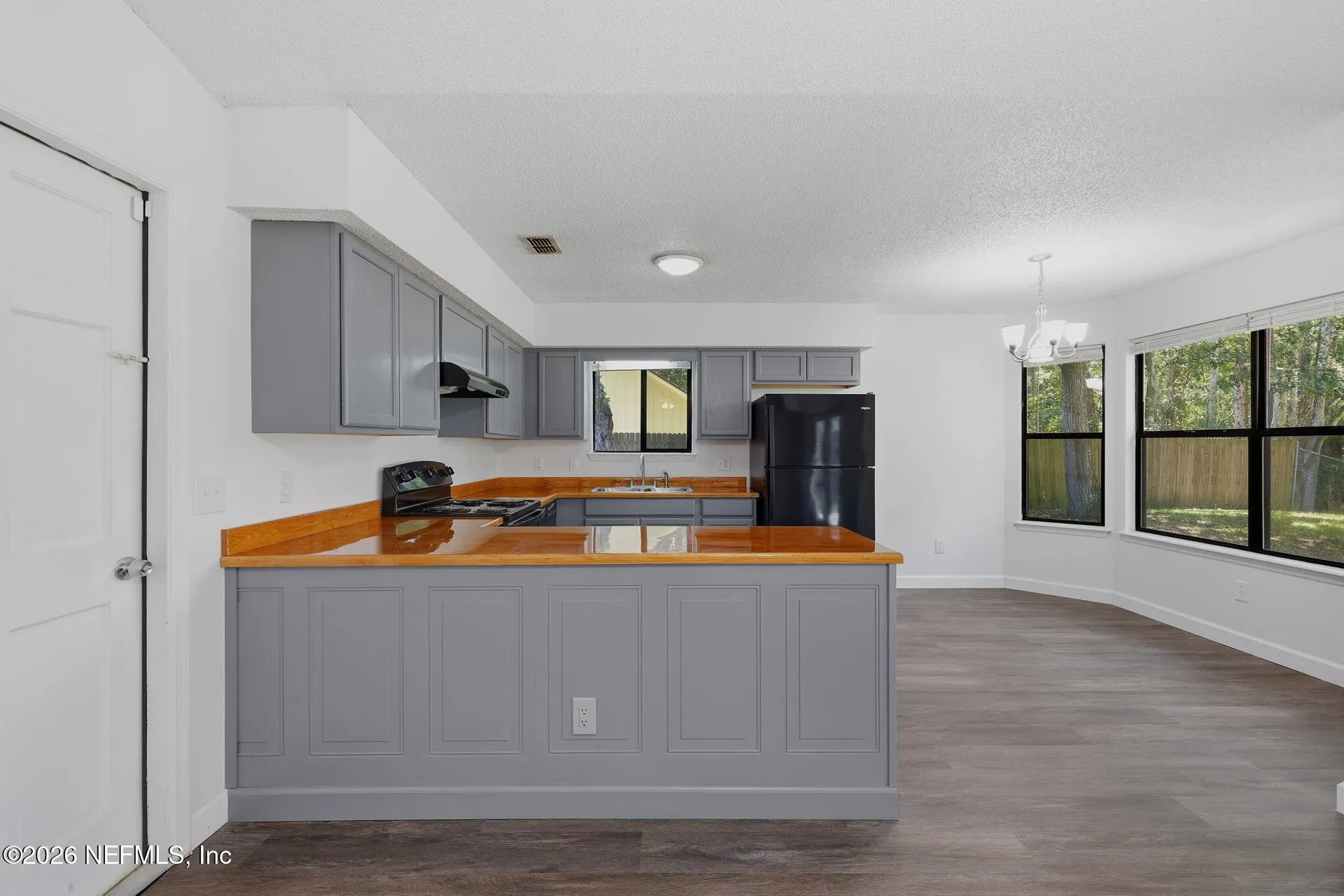 1828 Sherwood Drive Middleburg FL 32068