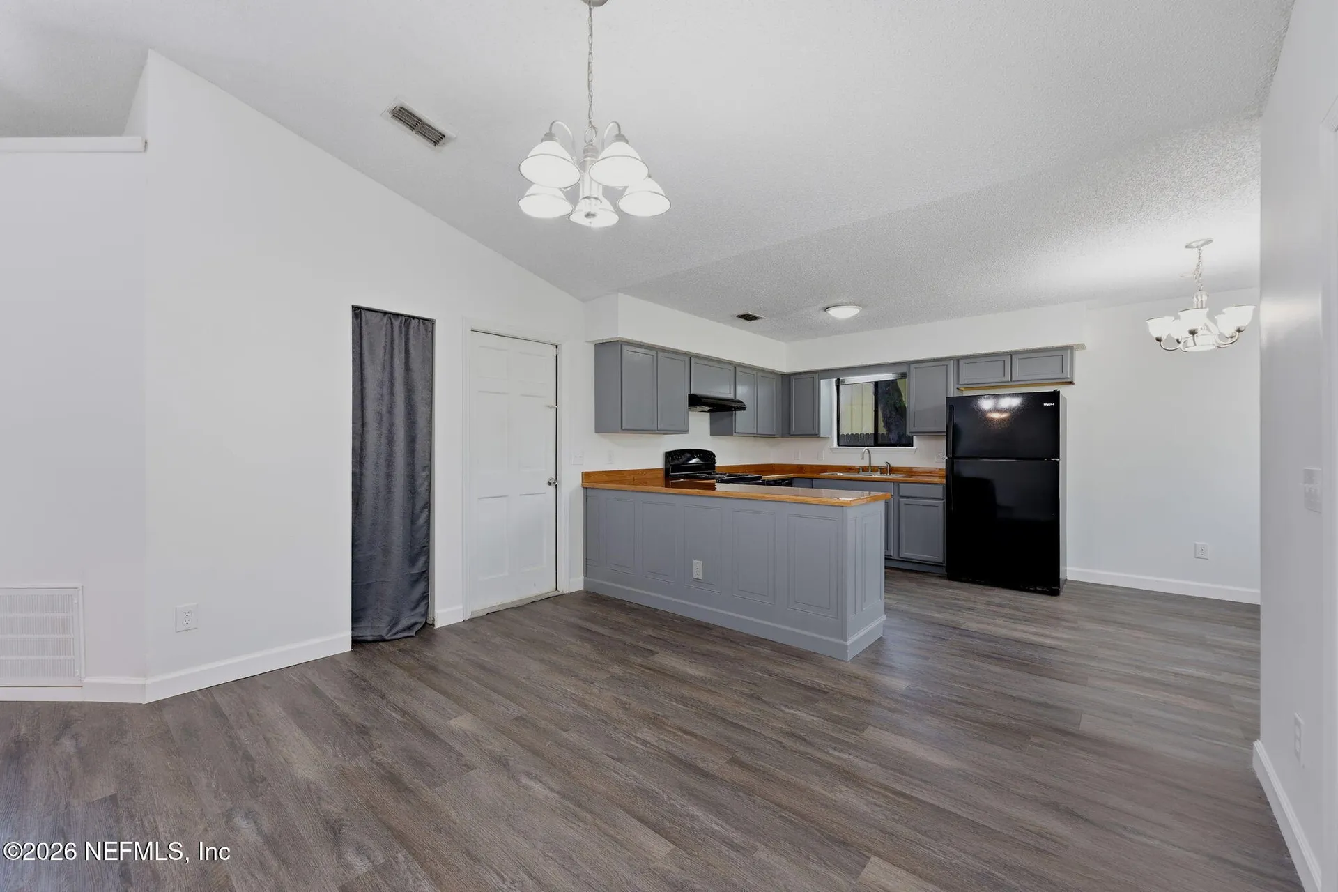 1828 Sherwood Drive Middleburg FL 32068