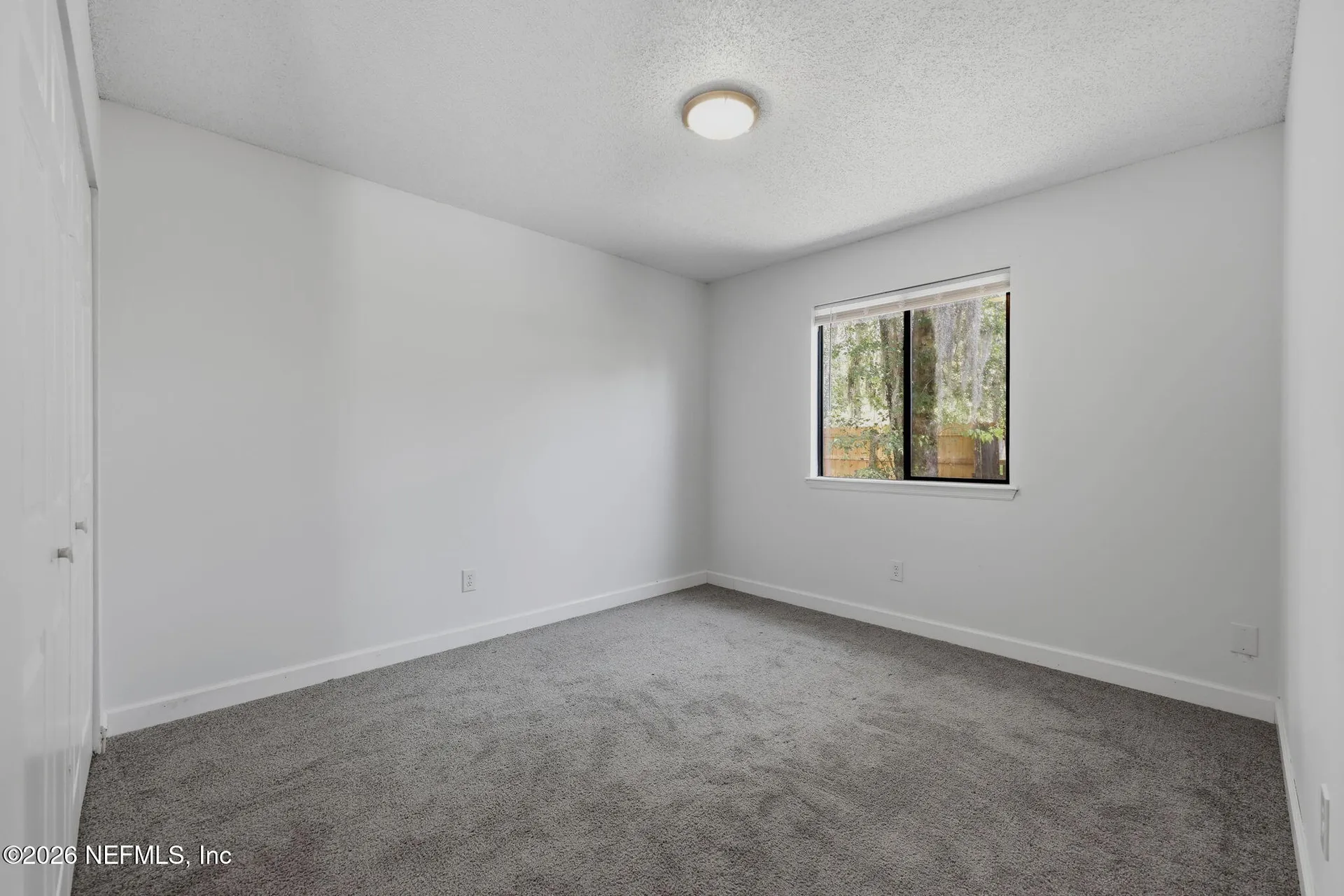 1828 Sherwood Drive Middleburg FL 32068