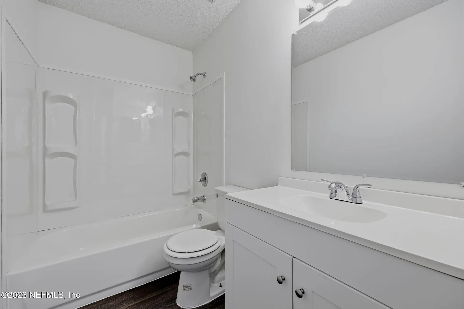 1828 Sherwood Drive Middleburg FL 32068