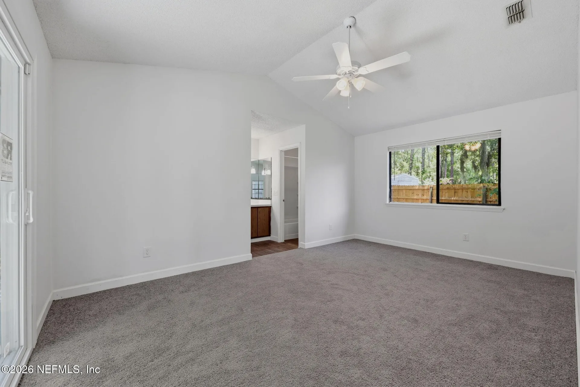 1828 Sherwood Drive Middleburg FL 32068