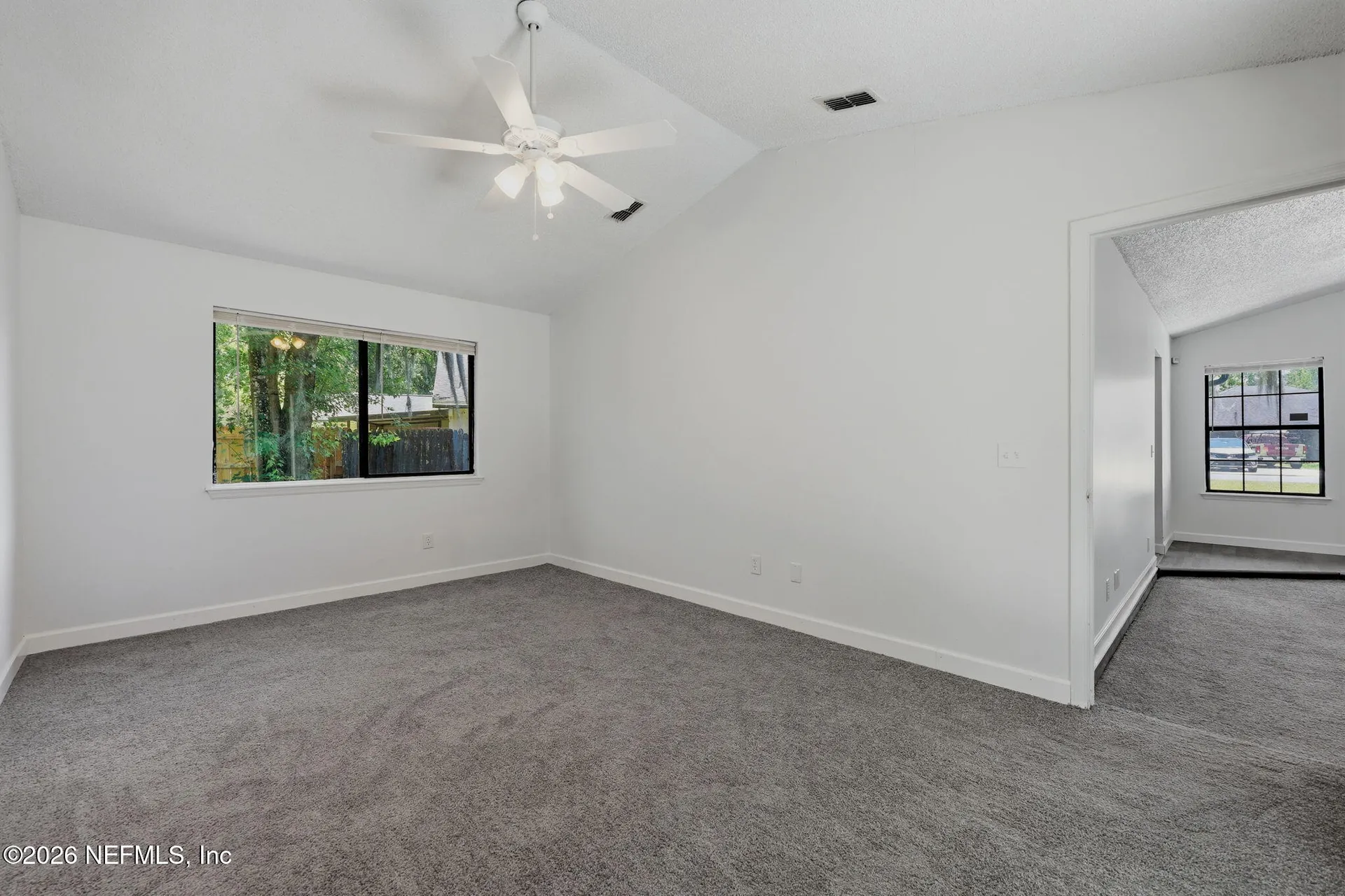1828 Sherwood Drive Middleburg FL 32068