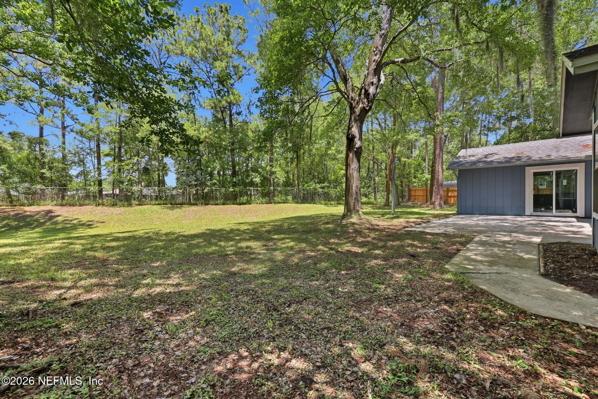 1828 Sherwood Drive Middleburg FL 32068