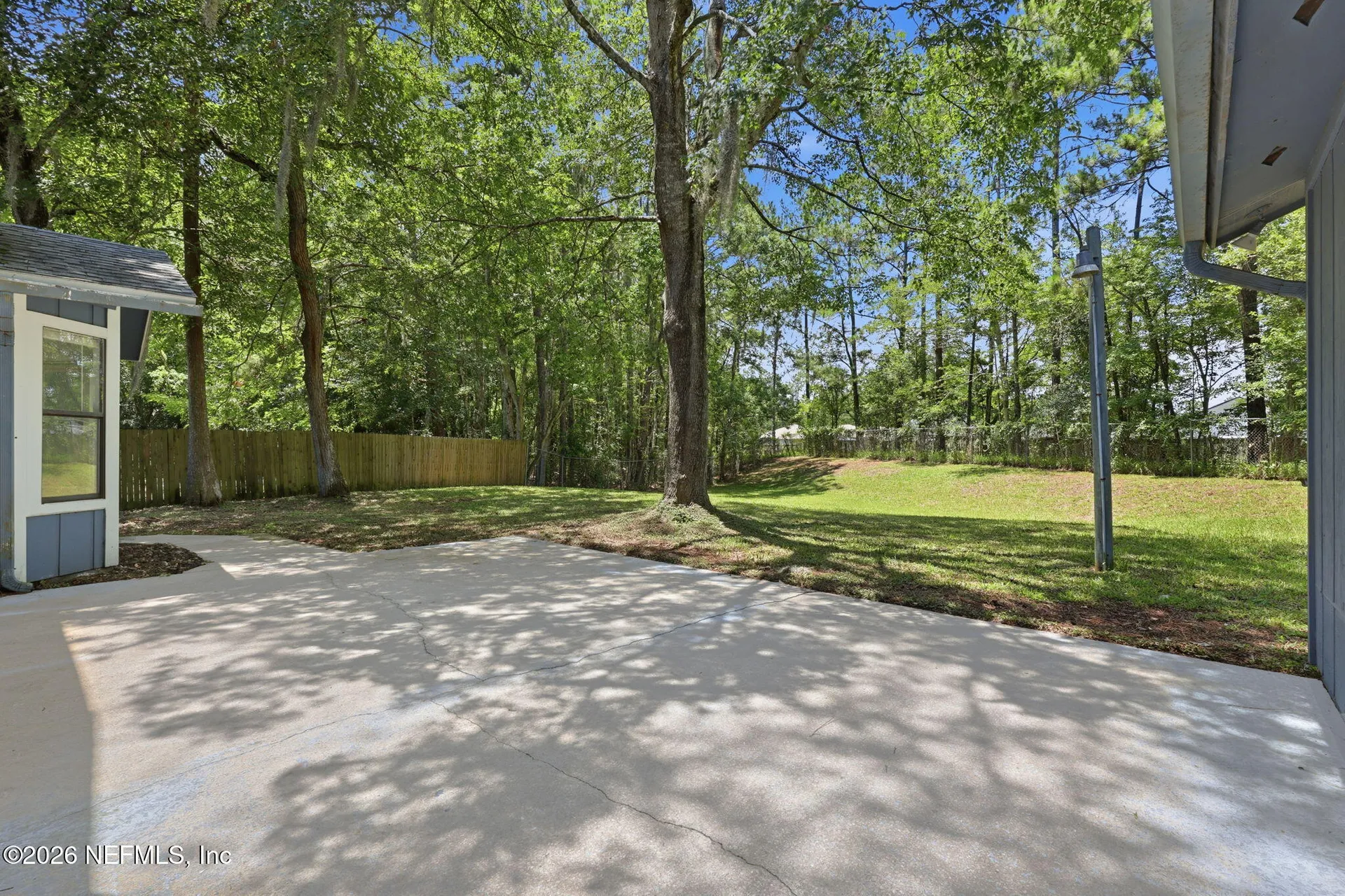 1828 Sherwood Drive Middleburg FL 32068