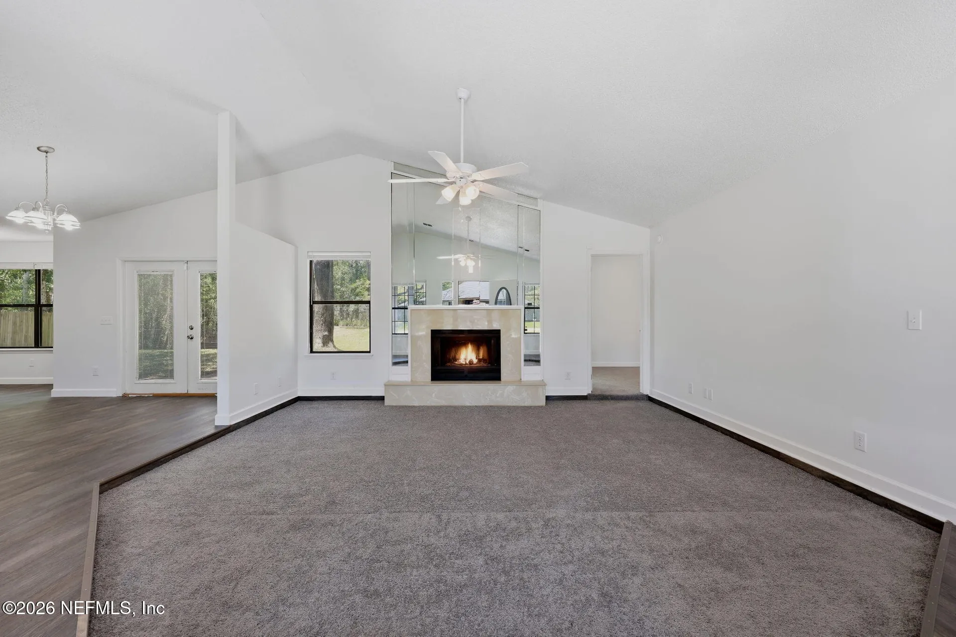 1828 Sherwood Drive Middleburg FL 32068