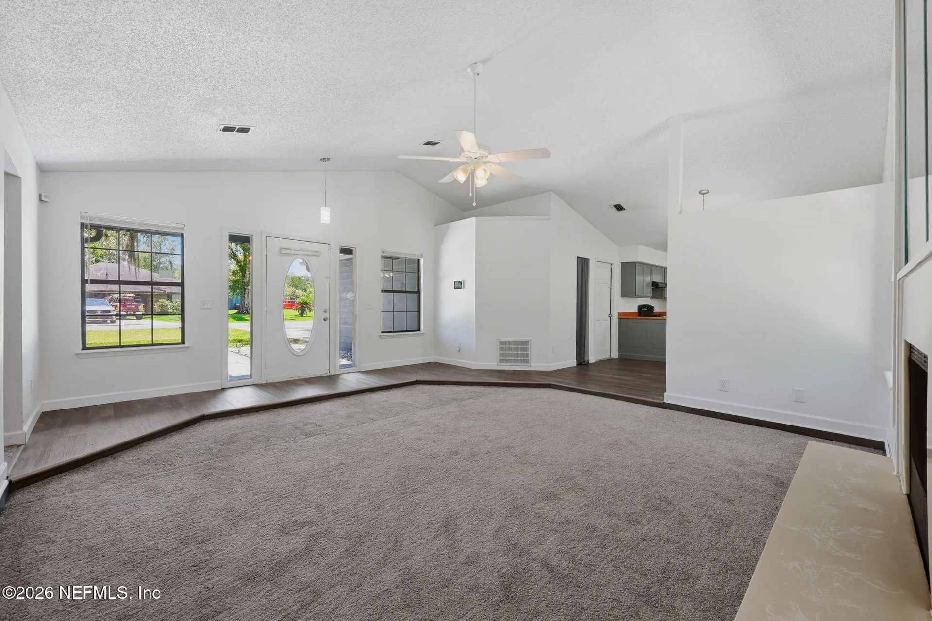 1828 Sherwood Drive Middleburg FL 32068
