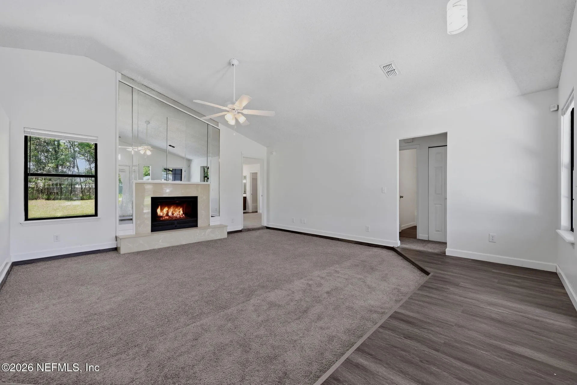 1828 Sherwood Drive Middleburg FL 32068