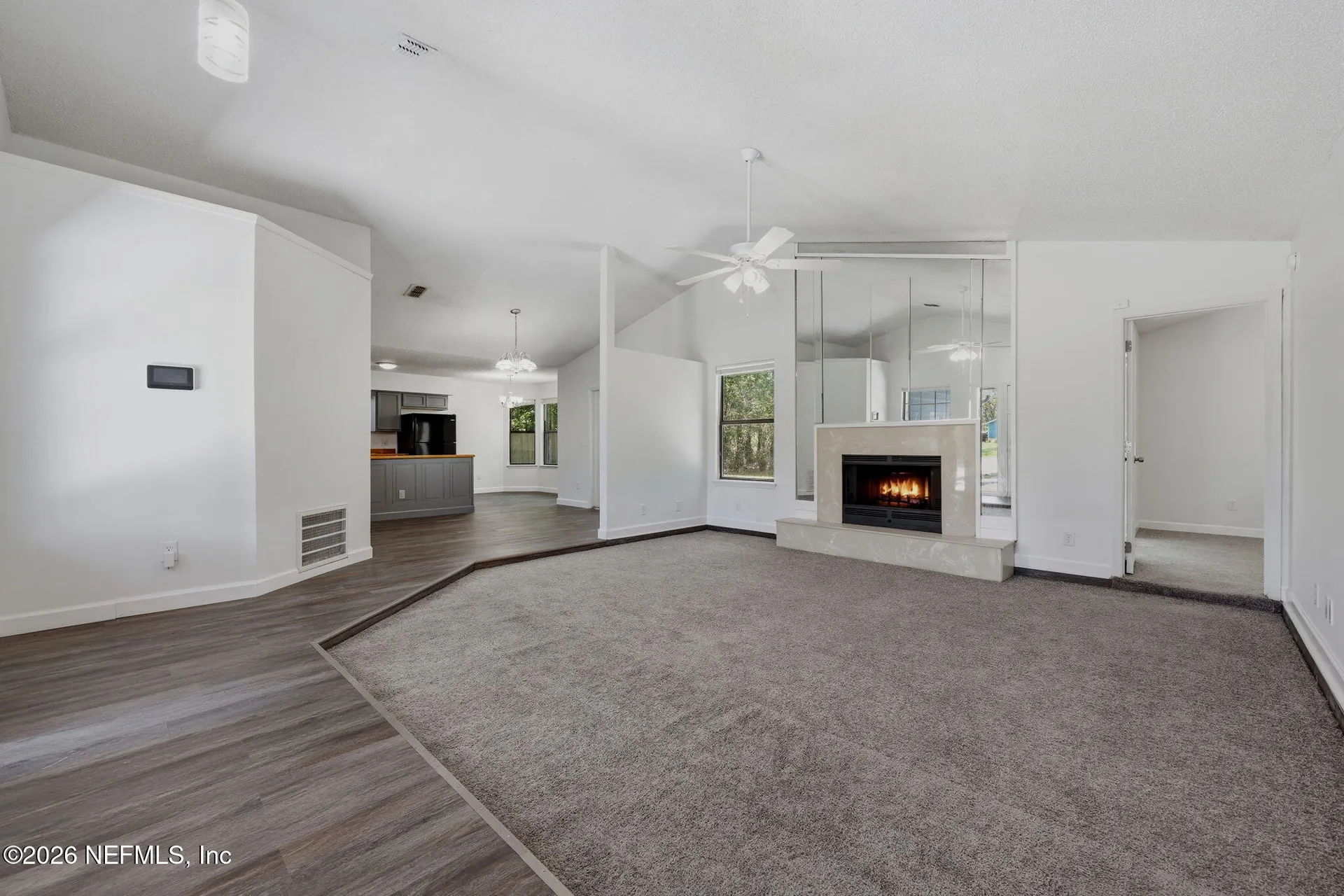 1828 Sherwood Drive Middleburg FL 32068