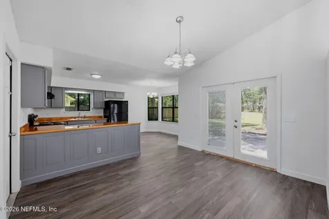 1828 Sherwood Drive Middleburg FL 32068