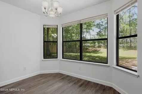 1828 Sherwood Drive Middleburg FL 32068