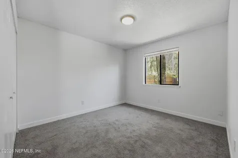 1828 Sherwood Drive Middleburg FL 32068