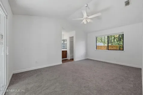 1828 Sherwood Drive Middleburg FL 32068