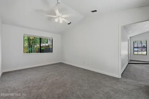 1828 Sherwood Drive Middleburg FL 32068