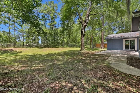 1828 Sherwood Drive Middleburg FL 32068