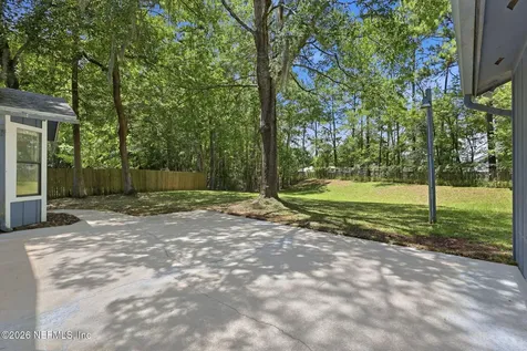 1828 Sherwood Drive Middleburg FL 32068