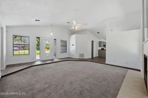 1828 Sherwood Drive Middleburg FL 32068
