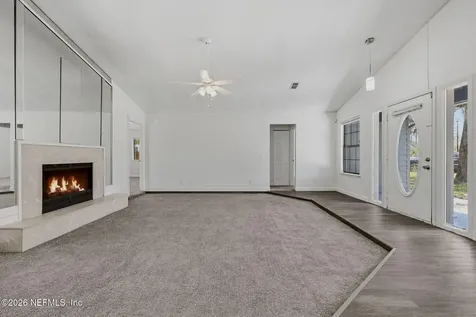 1828 Sherwood Drive Middleburg FL 32068