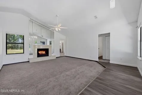 1828 Sherwood Drive Middleburg FL 32068