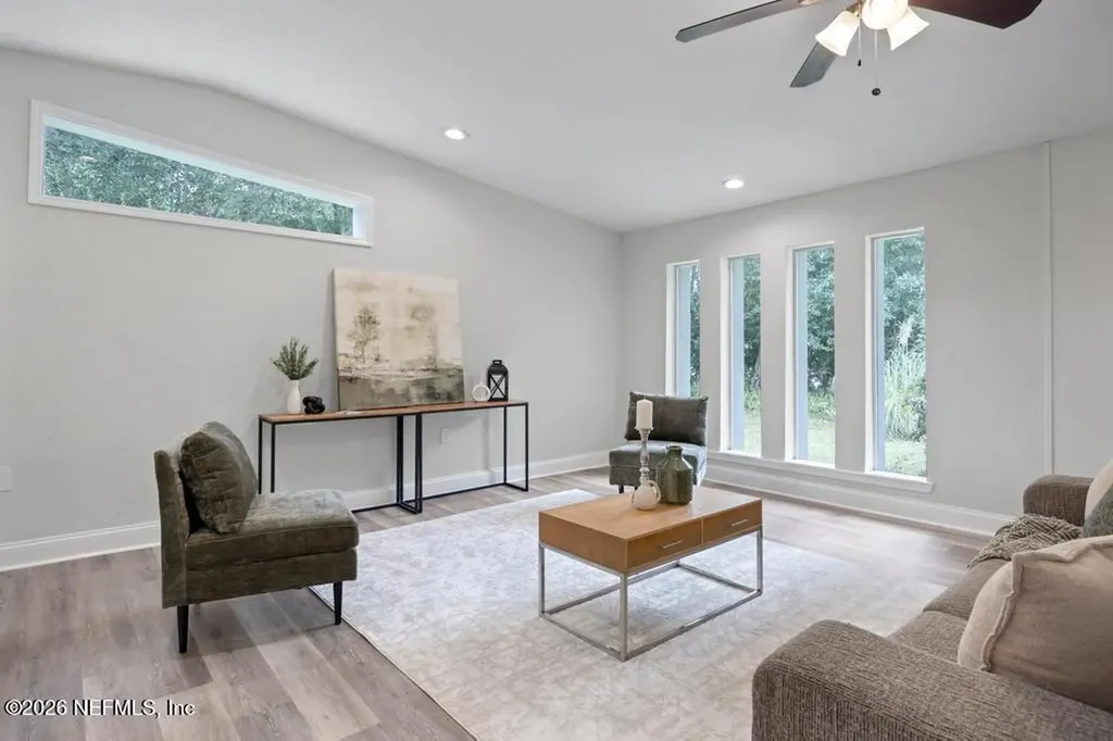 541827 Us Highway 1 Callahan FL 32011