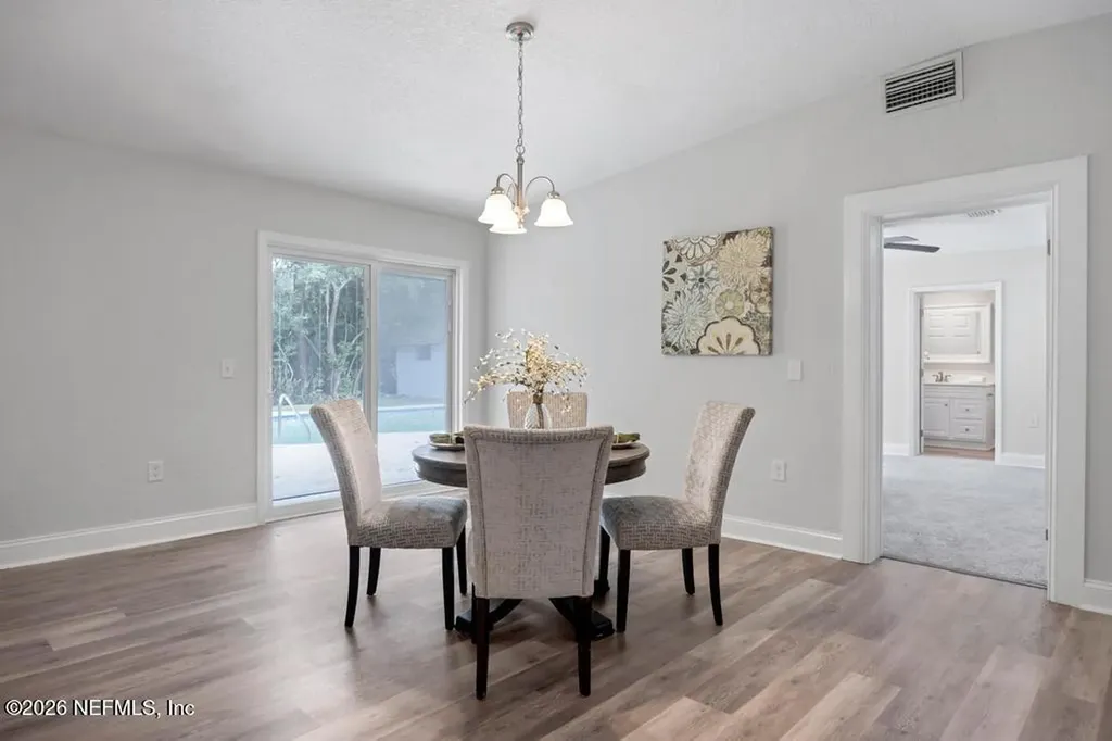 541827 Us Highway 1 Callahan FL 32011