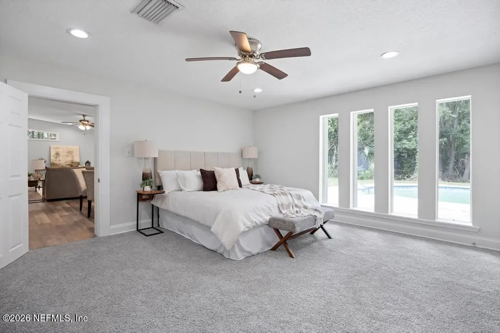 541827 Us Highway 1 Callahan FL 32011